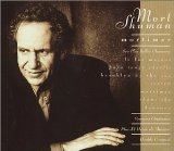 Download Mort Shuman Dors Ma Femme, Dors sheet music and printable PDF music notes