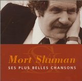 Download Mort Shuman L'Accordeon Naufrageur sheet music and printable PDF music notes