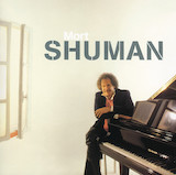 Download Mort Shuman Si J'etais Horovitz sheet music and printable PDF music notes