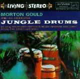 Download Morton Gould Gitanerias sheet music and printable PDF music notes