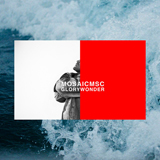 Download Mosaic MSC Tremble sheet music and printable PDF music notes