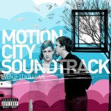 Download Motion City Soundtrack Broken Heart sheet music and printable PDF music notes