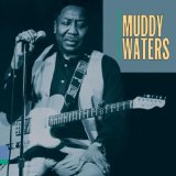 Download Muddy Waters Baby Please Don't Go sheet music and printable PDF music notes