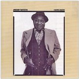 Download Muddy Waters I Want To Be Loved sheet music and printable PDF music notes