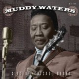 Download Muddy Waters I'm A Man sheet music and printable PDF music notes