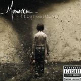 Download Mudvayne Determined sheet music and printable PDF music notes