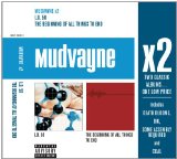 Download Mudvayne Dig sheet music and printable PDF music notes