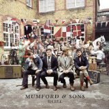 Download Mumford & Sons Broken Crown sheet music and printable PDF music notes