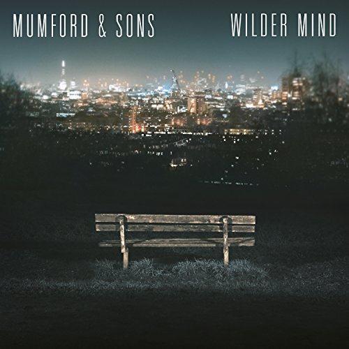 Mumford & Sons, Ditmas, Piano, Vocal & Guitar (Right-Hand Melody)