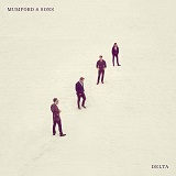 Download Mumford & Sons Guiding Light sheet music and printable PDF music notes