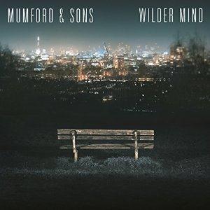 Mumford & Sons, Snake Eyes, Piano, Vocal & Guitar (Right-Hand Melody)