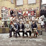 Download Mumford & Sons Where Are You Now sheet music and printable PDF music notes