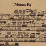 Download Mumm-Ra She's Got You High sheet music and printable PDF music notes