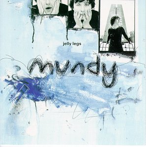 Mundy, To You I Bestow, Lyrics & Chords