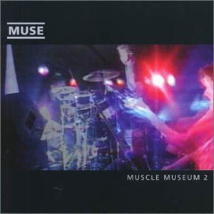 Muse, Con-Science, Guitar Chords/Lyrics