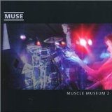 Download Muse Con-Science sheet music and printable PDF music notes