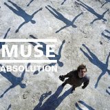 Download Muse Endlessly sheet music and printable PDF music notes