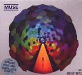 Download Muse Exogenesis: Symphony Part II (Cross Pollination) sheet music and printable PDF music notes