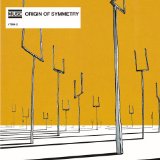 Download Muse Futurism sheet music and printable PDF music notes