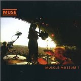Download Muse Jimmy Kane sheet music and printable PDF music notes