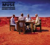 Download Muse Knights Of Cydonia sheet music and printable PDF music notes