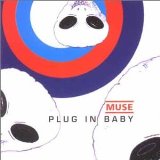 Download Muse Nature_1 sheet music and printable PDF music notes
