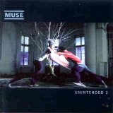 Download Muse Nishe sheet music and printable PDF music notes