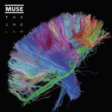Download Muse Panic Station sheet music and printable PDF music notes
