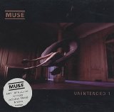 Download Muse Recess sheet music and printable PDF music notes