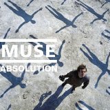 Download Muse Sing For Absolution sheet music and printable PDF music notes