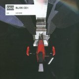 Download Muse The Gallery sheet music and printable PDF music notes