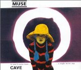 Download Muse Twin sheet music and printable PDF music notes