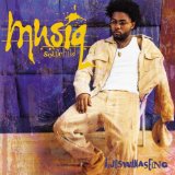 Download Musiq Soulchild Love sheet music and printable PDF music notes