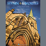 Download Musterisch Gesangbuch Beautiful Savior sheet music and printable PDF music notes