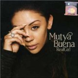 Download Mutya Buena Real Girl sheet music and printable PDF music notes