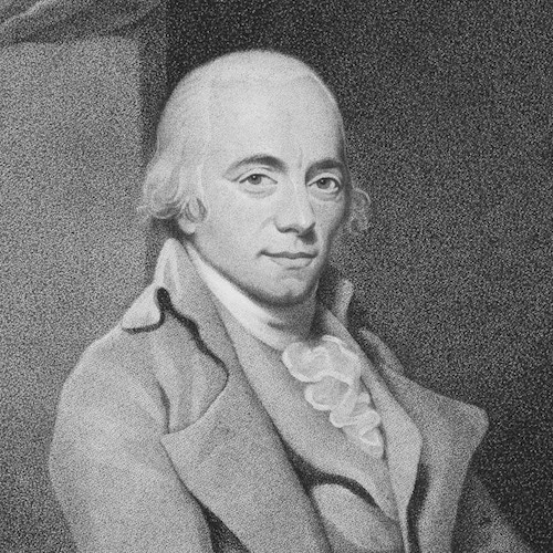 Muzio Clementi Muzio Clementi, Sonatina In G Major, Op. 36, No. 5, Piano Solo