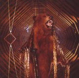 Download My Morning Jacket Golden sheet music and printable PDF music notes