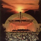Download My Morning Jacket Lowdown sheet music and printable PDF music notes