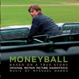Download Mychael Danna Which Story Do You Prefer? sheet music and printable PDF music notes