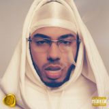 Download Myke Towers DEGENERE (feat. benny blanco) sheet music and printable PDF music notes