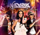 Download N-Dubz Best Behaviour sheet music and printable PDF music notes