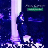 Download Nanci Griffith Late Night Grande Hotel sheet music and printable PDF music notes