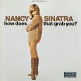 Download Nancy Sinatra Bang Bang (My Baby Shot Me Down) sheet music and printable PDF music notes