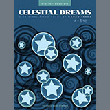 Download Naoko Ikeda The Sparkling Night Sky sheet music and printable PDF music notes