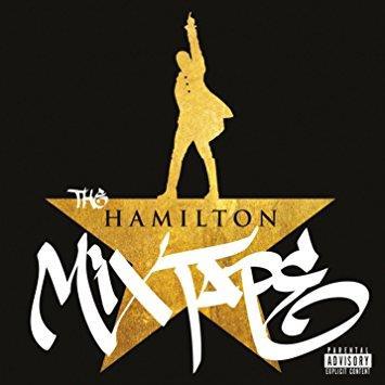 Nas, Dave East, Lin-Manuel Miranda, Aloe Blacc, Wrote My Way Out, Piano, Vocal & Guitar (Right-Hand Melody)