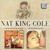 Download Nat King Cole A Nightingale Sang In Berkeley Square sheet music and printable PDF music notes