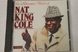 Download Nat King Cole Blue Gardenia sheet music and printable PDF music notes