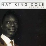 Download Nat King Cole But She's My Buddy's Chick sheet music and printable PDF music notes