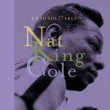 Download Nat King Cole Dance, Ballerina, Dance sheet music and printable PDF music notes