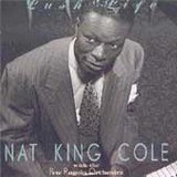 Download Nat King Cole Home (When Shadows Fall) sheet music and printable PDF music notes